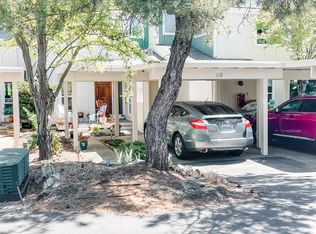 119 Rockwood Dr, Grass Valley, CA 95945