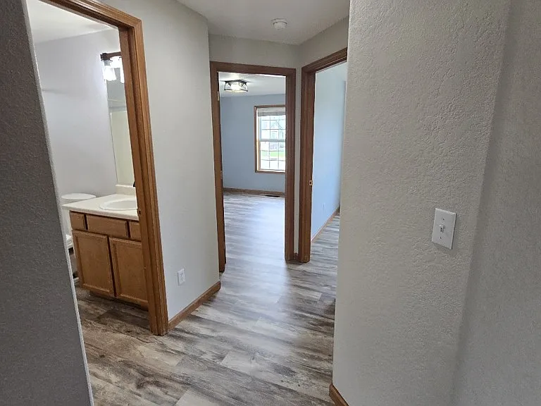 1826 Northwood Dr — Photo 12