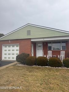 40 Lumsden Street, Toms River, NJ, 08757