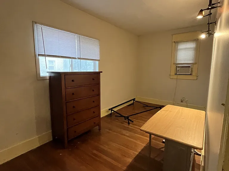 812 W Main St #1 — Photo 12