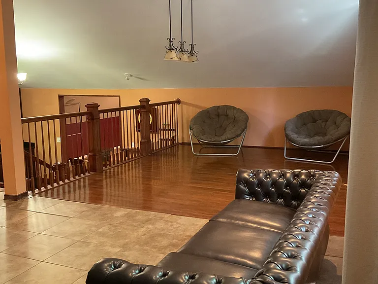 5101 Nanticoke Way — Photo 10