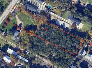 2305 Thrasher Ln, Austin, TX 78741