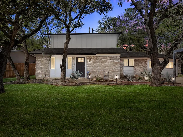 5504 Kings Hwy — Photo 29