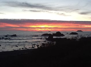 304 Wendell St, Crescent City, CA 95531