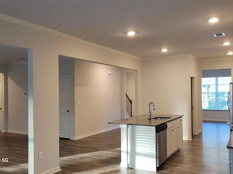 116 Nunnally Pl — Photo 7