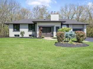 6 Weller Cres, Peterborough, ON K9J6J5