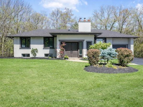 6 Weller Cres, Peterborough, ON K9J 6J5