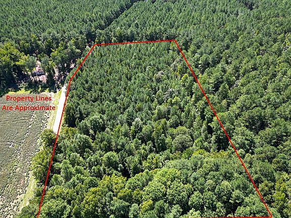 3rd image of Kentucky Ln Lot 1