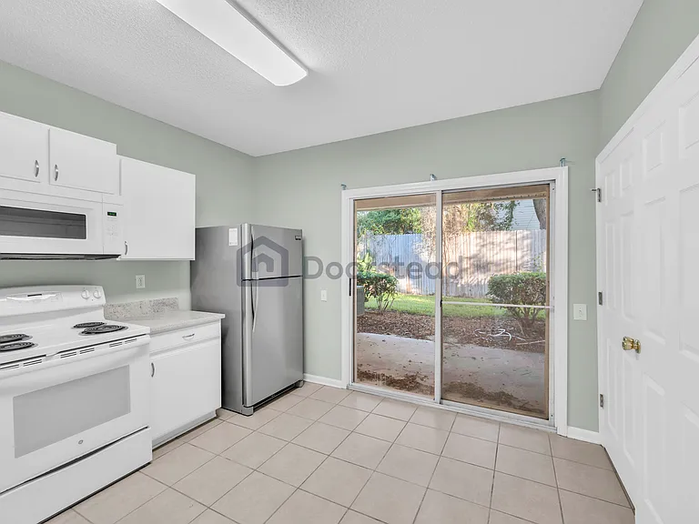 12311 Kensington Lakes Dr #1106 — Photo 13