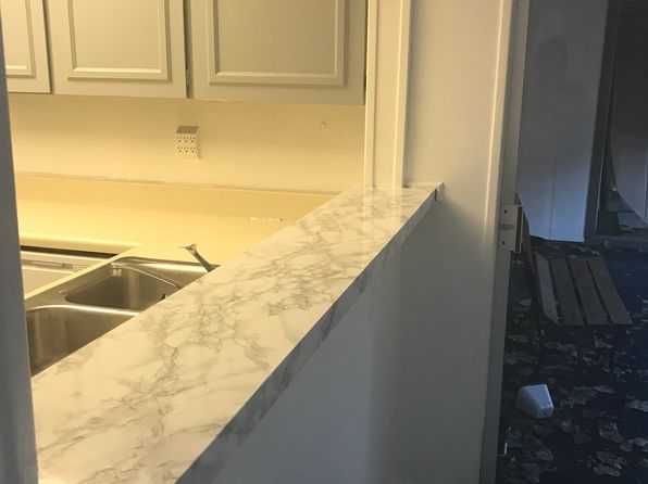 2628 Santa Barbara Dr