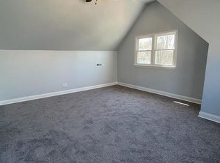 11309 S Stewart Ave, Chicago, IL