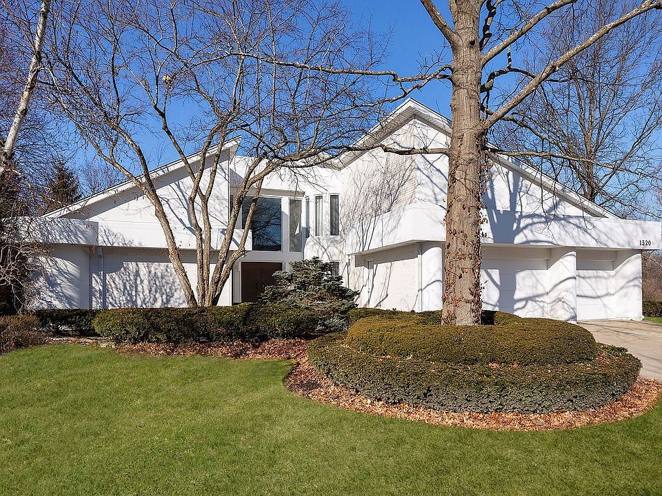 1st image of 1320 Eskin Dr