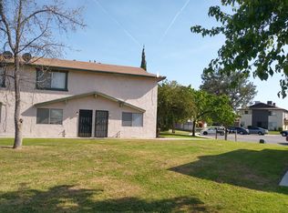 3406 Micheli Ct #3, Bakersfield, CA 93309