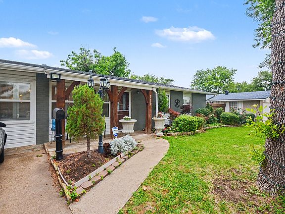 3rd image of 3623 Norma Dr