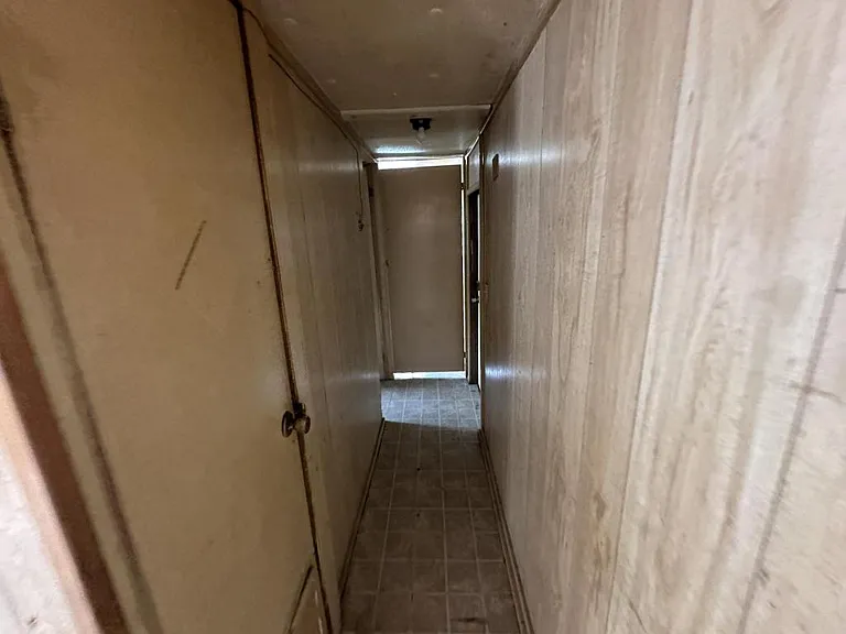 3632 SW Military Dr #12 — Photo 6
