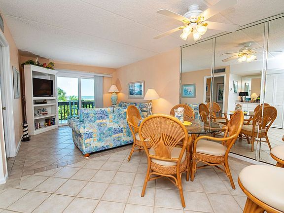 3rd image of 880 A1a Beach Blvd Unit 5224