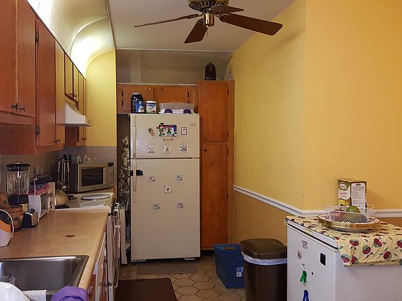 4th image of 8381 NW 37th Pl