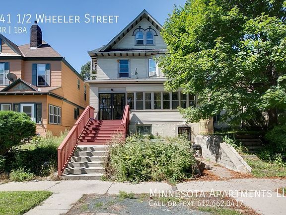 2nd image of 441 1/2 Wheeler St N