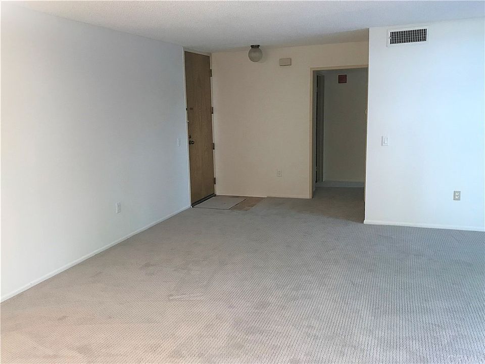 1st image of 4041 Via Marisol APT 113