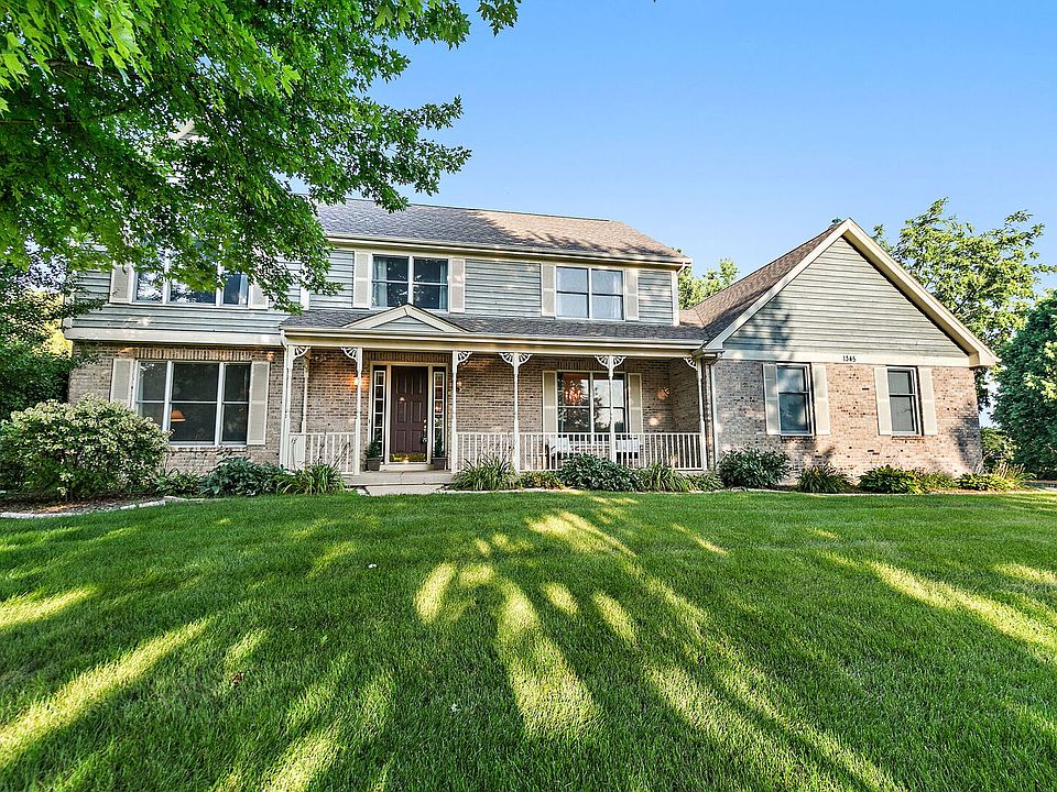 1st image of 1345 Chadwick Ct