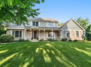 1345 Chadwick Ct, Dundee, IL 60118