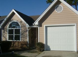 3003 Yorktown Cir, Fort Walton Beach, FL 32547