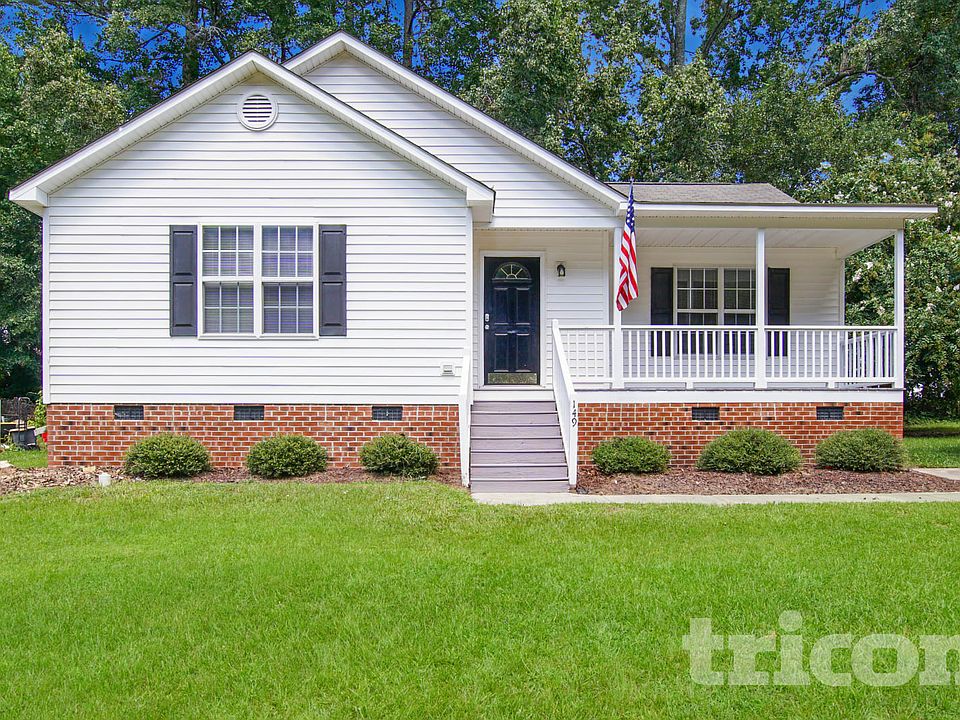 1st image of 149 Cambridge Elm Dr