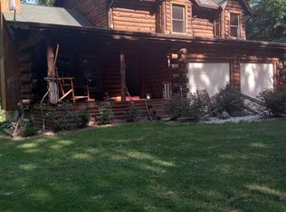 4905 S M 66 Hwy, Nashville, MI 49073