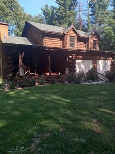 4905 S M 66 Hwy, Nashville, MI, 49073