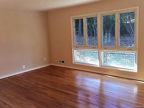 3rd image of 43 E Allison Ave