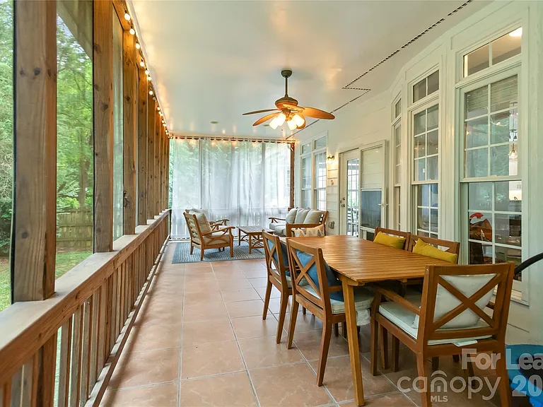 8804 Brentfield Rd — Photo 13