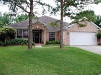 2nd image of 7507 Mighty Falls Ct