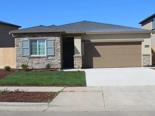 4271 Freemark Dr, Merced, CA 95348