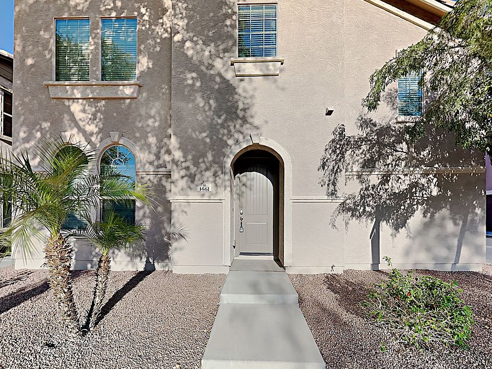 1st image of 1461 S Sinova Ave