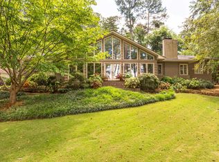 Xfinity, Gadsden, AL 35901
