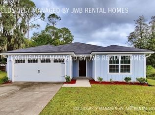 8113 Hastings St, Jacksonville, FL 32220