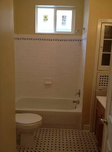 2669 Gladiolus St — Photo 6