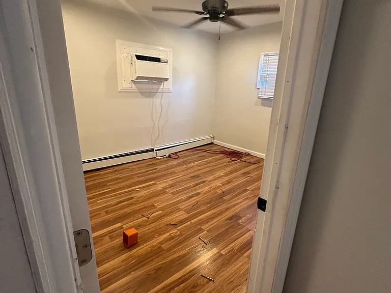 1713 Reverend J J Walters Ave #B — Photo 14