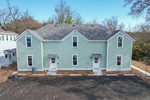 764 S Locust Ave #F Photo 1