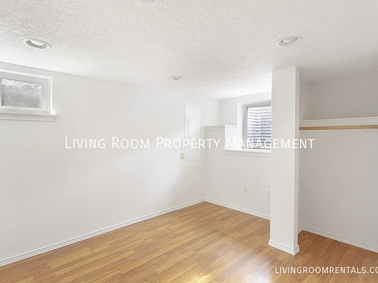 4451 SE 29th Ave — Photo 20