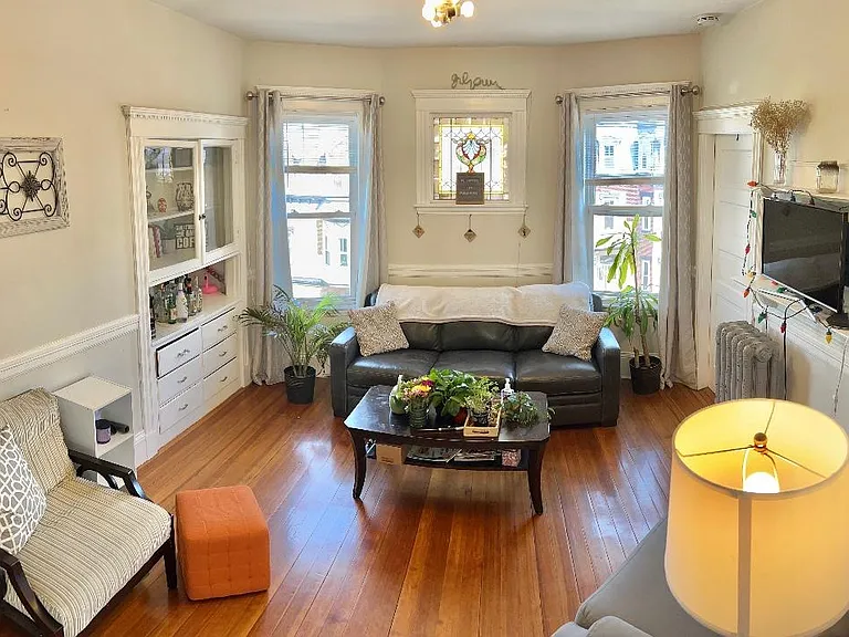 2 Sawyer Ave #3 — Photo 19