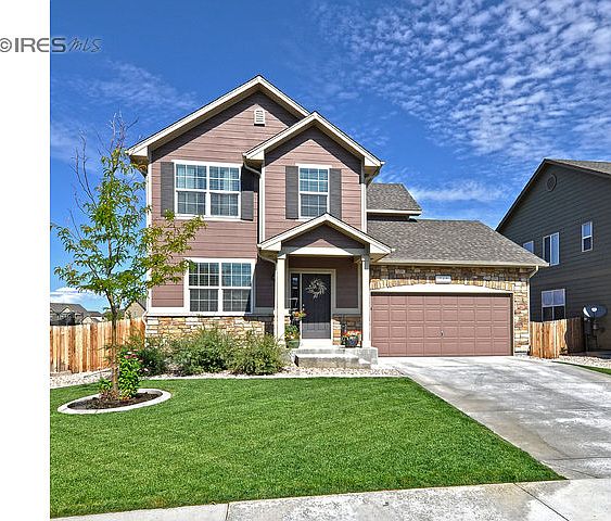 1st image of 548 Edenbridge Dr