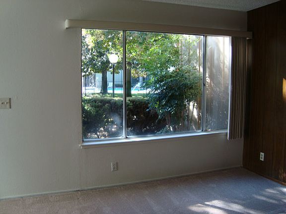 3rd image of 2348 Bear Valley Ln