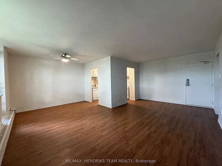 158 Fitch St #318 — Photo 5