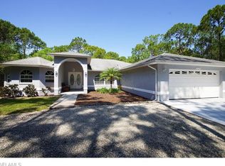 25230 Catskill Dr, Bonita Springs, FL 34135