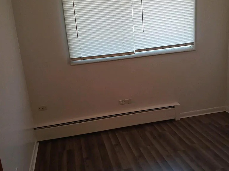 766 N Linden Ave #109 — Photo 7
