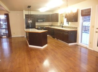 19502 Marble Cir, Eagle River, AK 99577