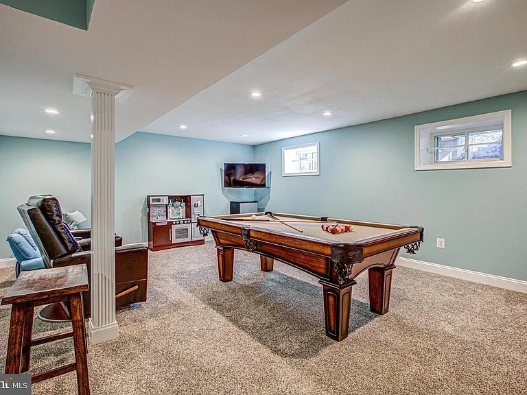 6495 Ohara Ct — Photo 32