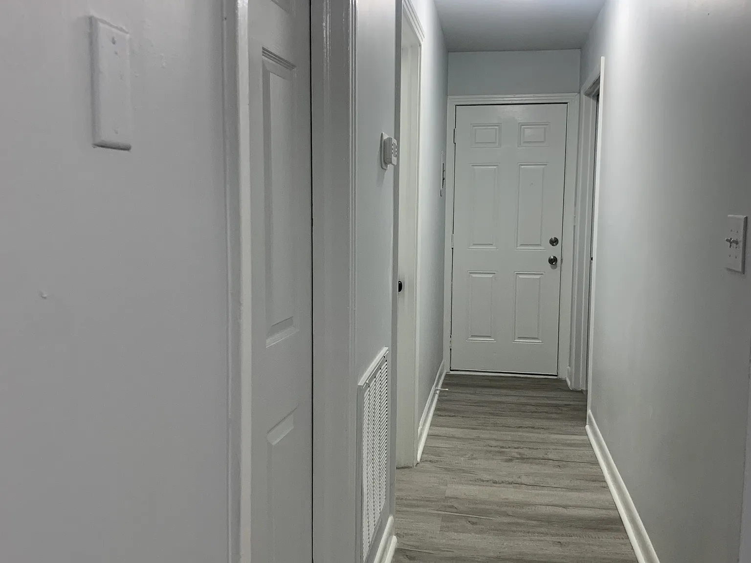 2108 Weddington Road - B - 1 — Photo 2