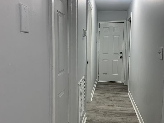 2nd image of 2108 Weddington Rd #B